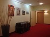 Altstadthotel Arte, Sure Hotel Collection By Best Western