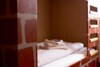 Altstadthotel Arte, Sure Hotel Collection By Best Western