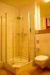 Altstadthotel Arte, Sure Hotel Collection By Best Western
