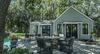 Bed & Breakfast The Olive Tree Court