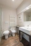 Apartamento Florence Concierge - Bilocale 1