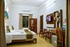 Hotel Smart Garden Homestay
