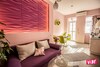 Bp Design Hotel & Apartman