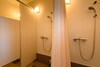 Hostal Kyoto Tsukiusagi - Hostel