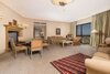 Hotel Sheraton Mar Del Plata