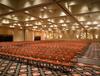 Hotel Sheraton Mar Del Plata
