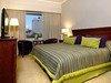 Austral Plaza Hotel And Centro De Convenciones