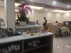 Saigon Kiko Hotel