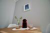 Apartamentos Lapa 32