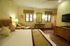 Oyo 9884 Home Classy 1bhk Villa Colva