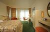 Ringhotel Rheinhotel Vier Jahreszeiten