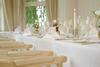 Ringhotel Rheinhotel Vier Jahreszeiten