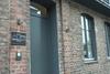 Bed & Breakfast G�stehaus Alte Brauerei