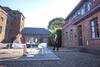 Bed & Breakfast G�stehaus Alte Brauerei