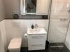 Apartmentvermietung Meerbusch