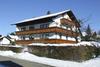 Hostal Sonnenhof Habischried
