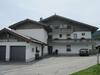 Hostal Pension Und Ferienwohnungen K�nig