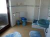 Apartamento Appartmenthaus Silberm�we