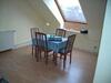 Apartamento Appartmenthaus Silberm�we