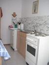 Apartamento Appartmenthaus Silberm�we