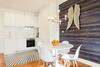 Sao Bento Blue One-bedroom Apartment - By Lu Holidays