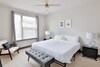 Kasa East Austin Apartments