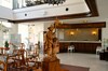 Tateyama Resort Hotel