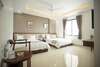 Bao Anh Hotel