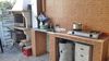 Apartamentos Marien Ngouabi Serviced T0 Chalet