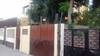 Apartamentos Marien Ngouabi Serviced T0 Chalet