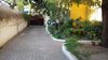 Apartamentos Marien Ngouabi Serviced T0 Chalet
