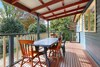 Blue Wren Cottage 3 Bedroom 2 Bath