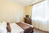 Apartamentos Inndays Shabolovskaya