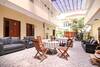 Hotel Reddoorz Plus Near Stie Ykpn