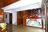 Hotel Oyo Flagship 479 Royapettah