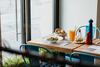 Hotel 32 Krak�w Old Town