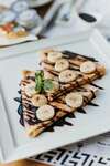 Hotel 32 Krak�w Old Town