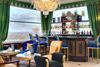 Hotel Ch�teau Le Prieur� - Younan Collection