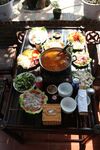Hotel Tam Coc Craft Homestay