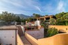 Apartamento Affittasardegna - Casa Limoni