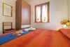 Apartamento Affittasardegna - Casa Limoni