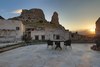 Bed & Breakfast Romance Cave Suites
