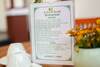 Hotel Gia Ph�t
