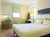 Hotel Ibis Budget Valence Sud