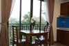 Apartamentos Nyt Home Tay Ho No.2