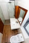 Apartamentos Nyt Home Tay Ho No.2