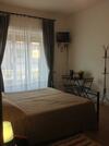 Apartamento Interno 8