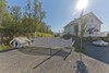 Hotel Finsnes Gaard
