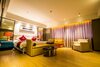 Luoyang Magnolia City Hotel