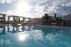 Apartamento Residence Messapia Giuliana